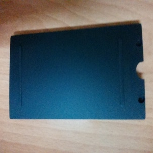 金街参有限公司-undefined