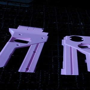 金街参有限公司-undefined