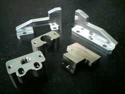 雲淐科技有限公司-undefined