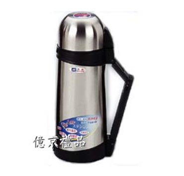 不鏽鋼用品系列