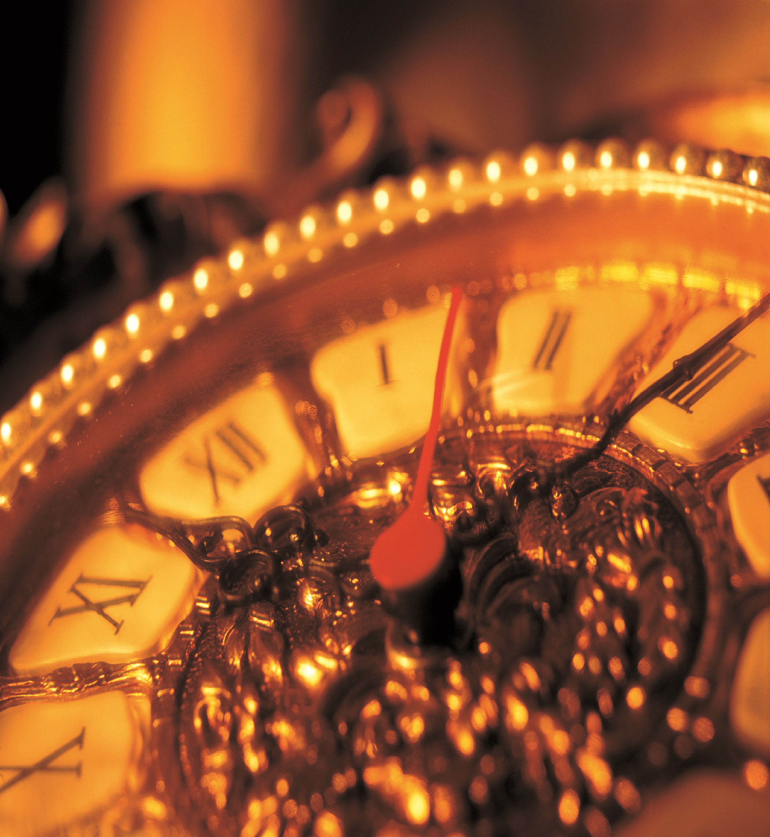 高雄軍公教人員貸款