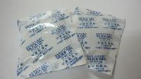 OPP(N紙)乾燥劑