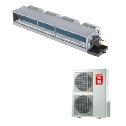 ㄧ對ㄧ吊隱式高效能HC-D1253