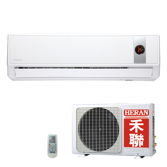 一對一4級豪華型