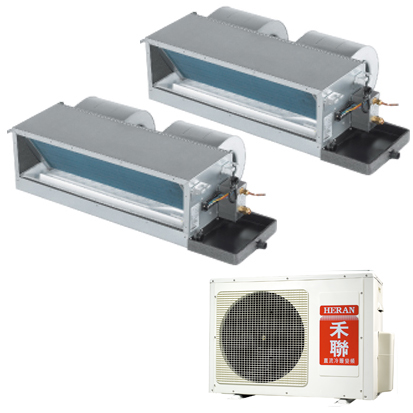 一對二吊隱式高效能