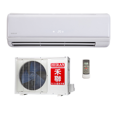 一對一4級戰鬥系列