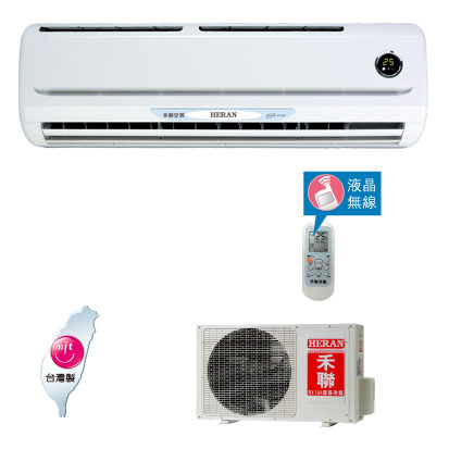 一對一4級精品藍眼