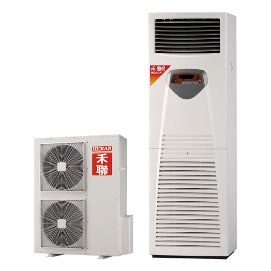 高效能負壓箱型機