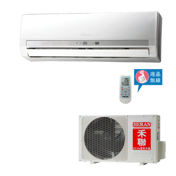 一對一4級超值美型