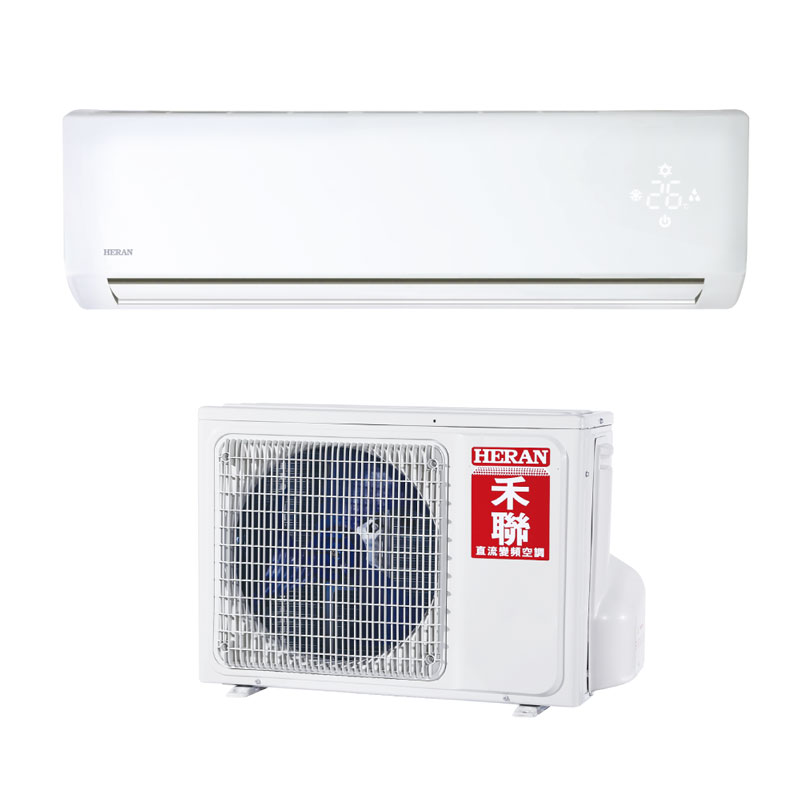 HI-G23F_HO-G23F(可選配冷暖)