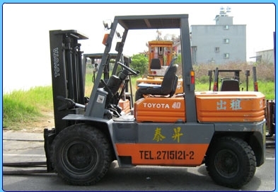 長短途拖板車接送