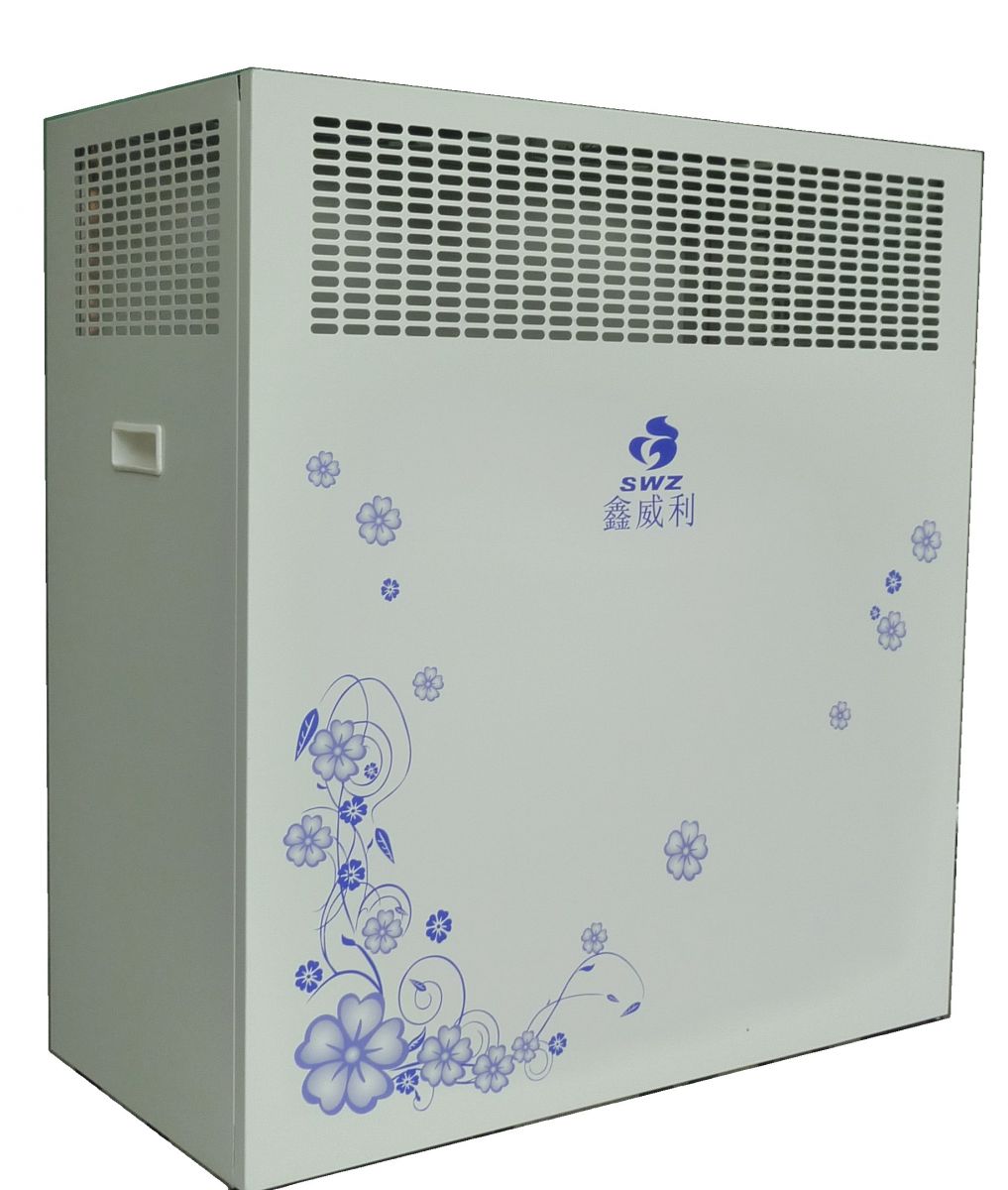 鑫威利熱水器RB-3K-88-1