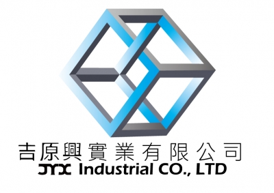 吉原興實業有限公司-鋼構工程