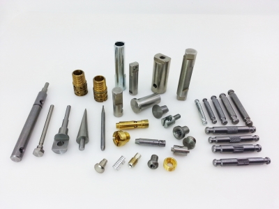 合隆企業廠-不銹鋼製品