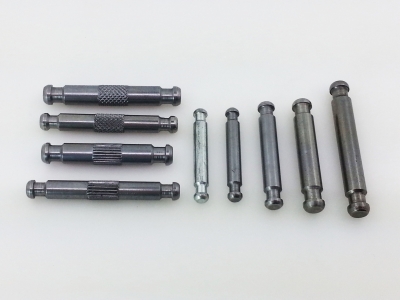 合隆企業廠-不銹鋼製品