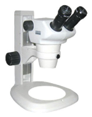 22.SMZ645顯微鏡型錄