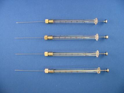 22.P68-69微量注射針