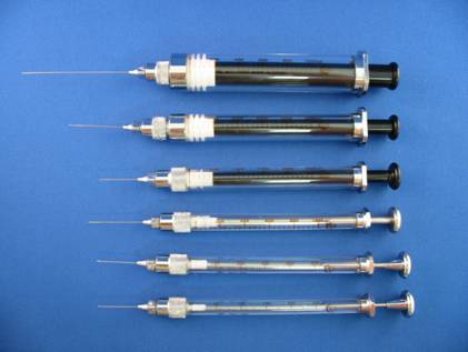 22.P68-69微量注射針