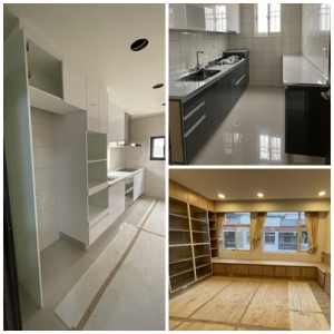 總馨企業社-飲水機