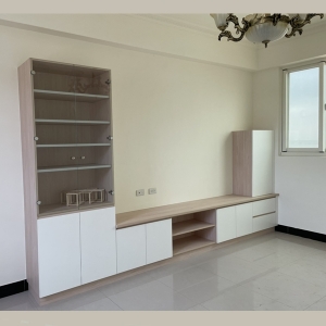 總馨企業社-飲水機