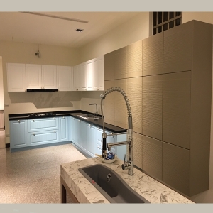 總馨企業社-飲水機