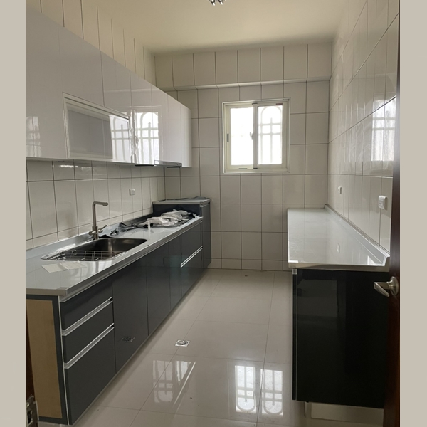 廚房.櫥櫃.流理台