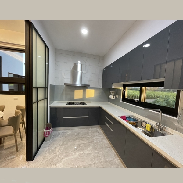 廚房.櫥櫃.流理台