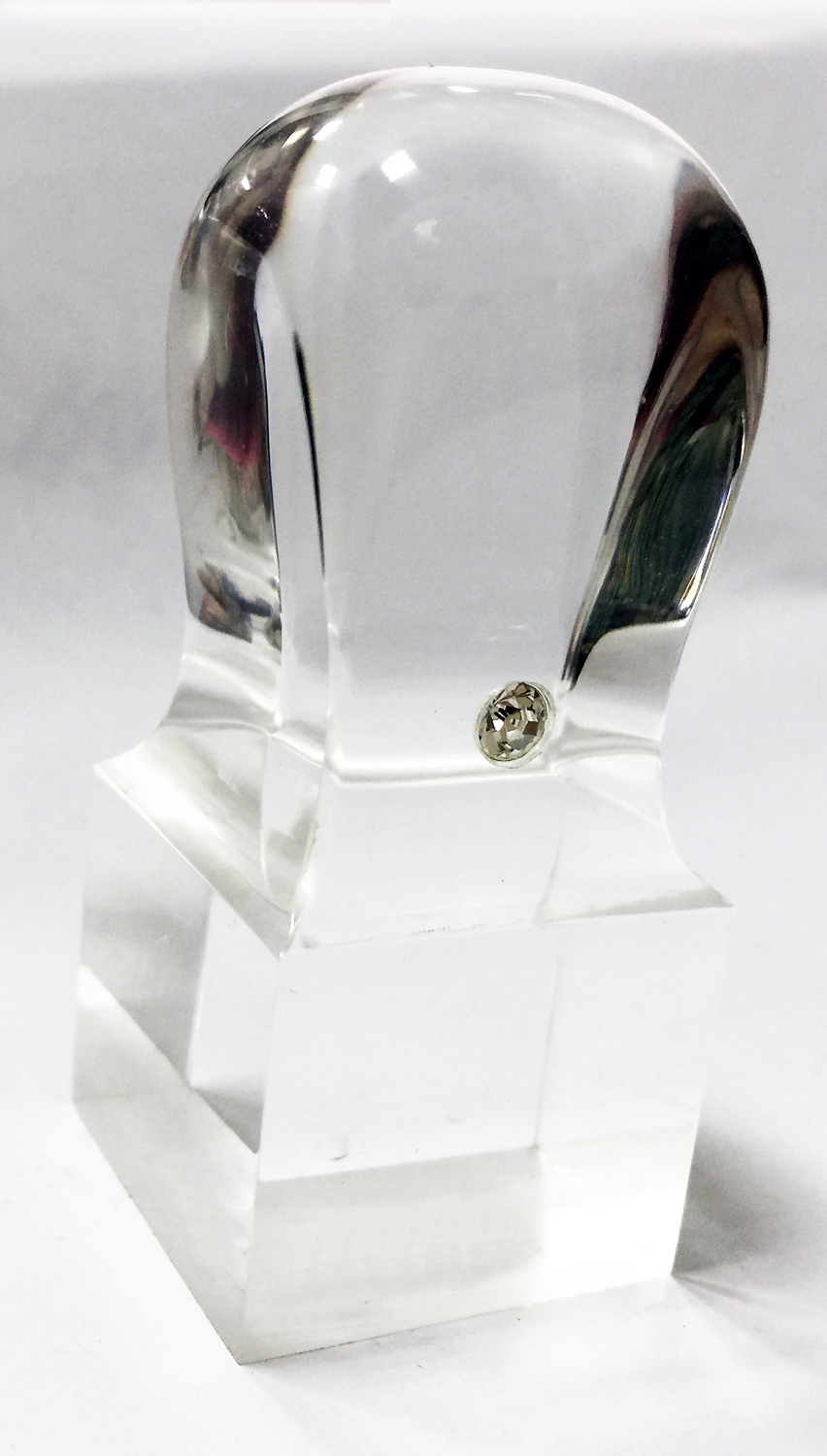 壓克力公司印章