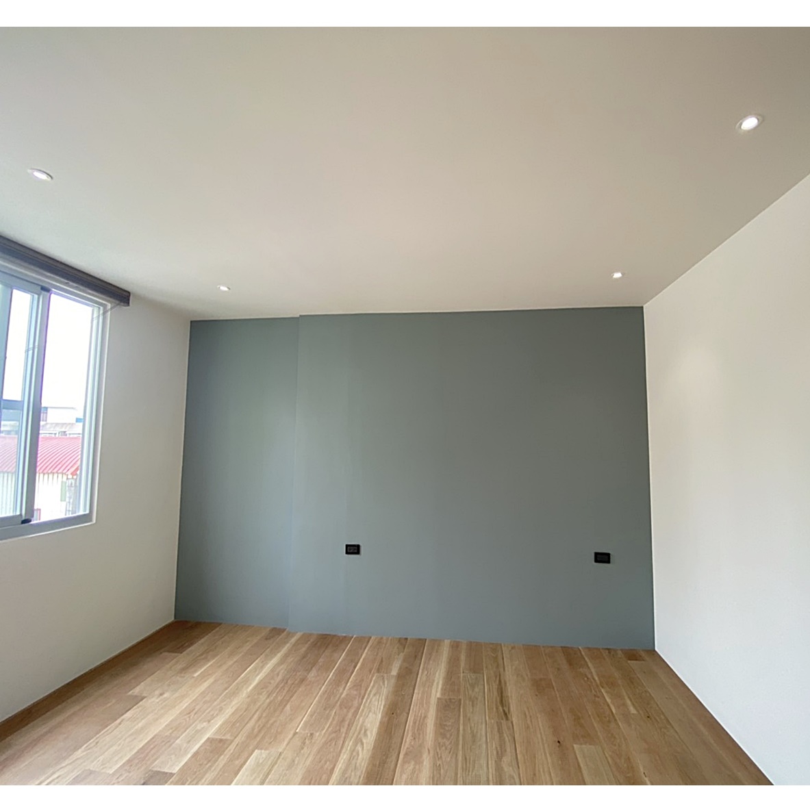 室內水電裝修工程