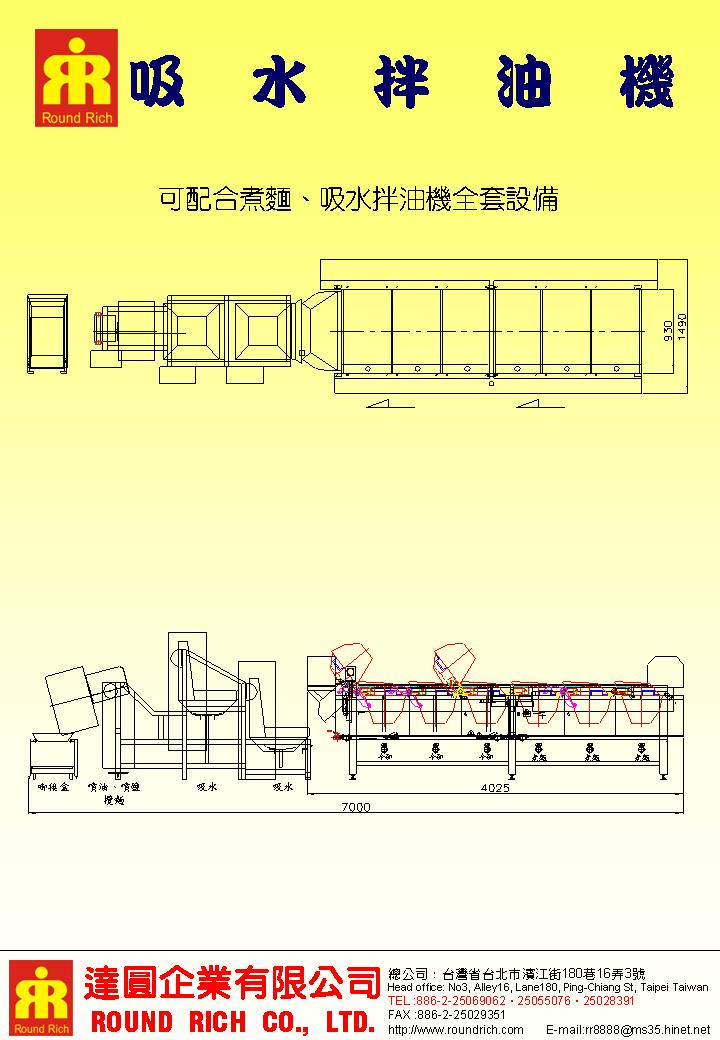 25.2.吸水拌油機-2
