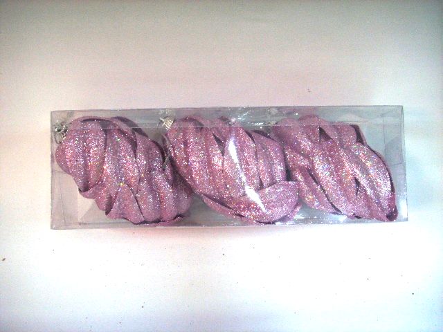 4717622277081-3入紫金蔥聖誕球