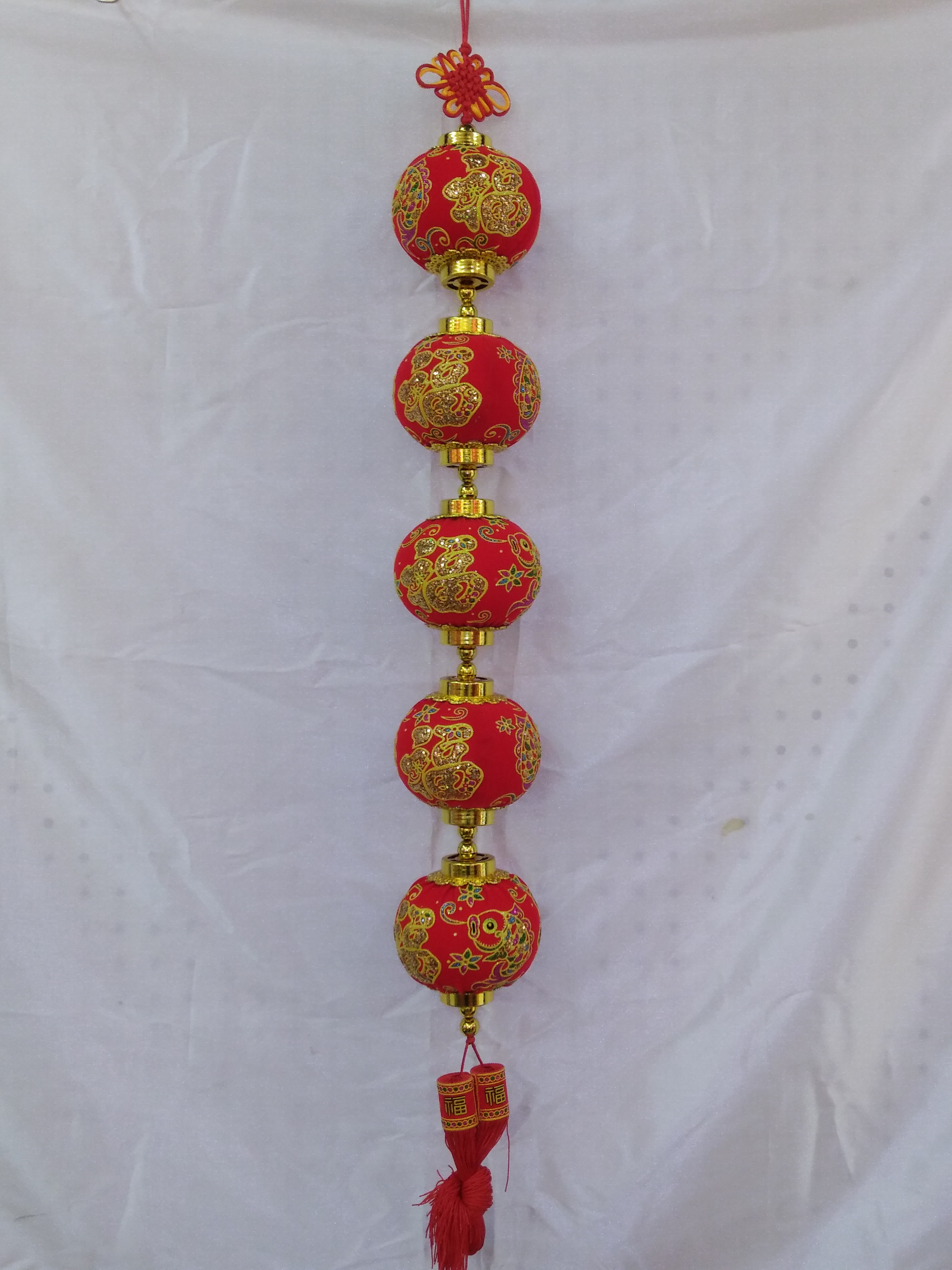 4715872477596-燈籠串吉祥吊飾