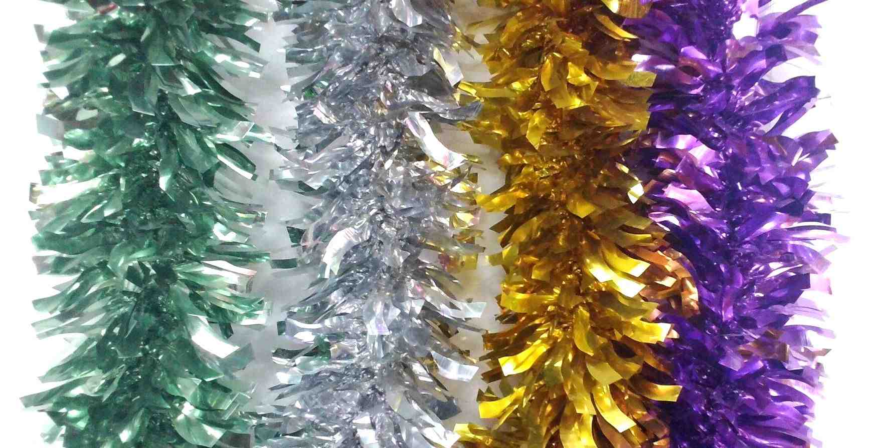 4715872470870-2尺雷射彎刀金蔥條