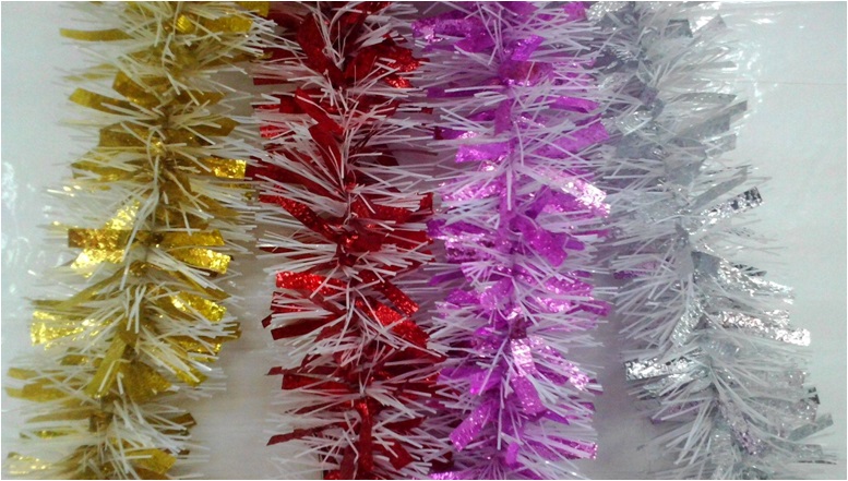 4715872470856-2尺石紋雪花金蔥條