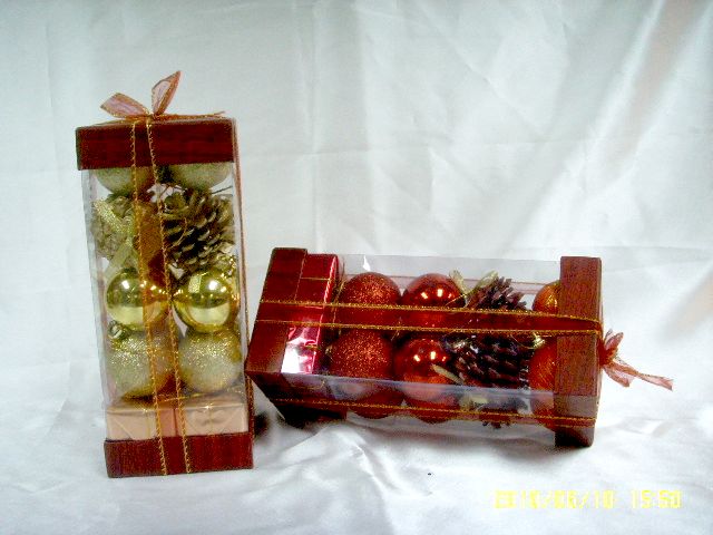 4711542830944-20入聖誕吊飾組合-金紅