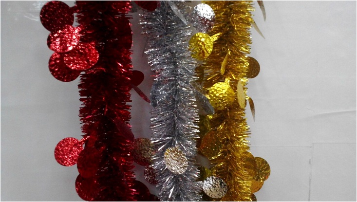 4715872470696-2尺石紋點金蔥條