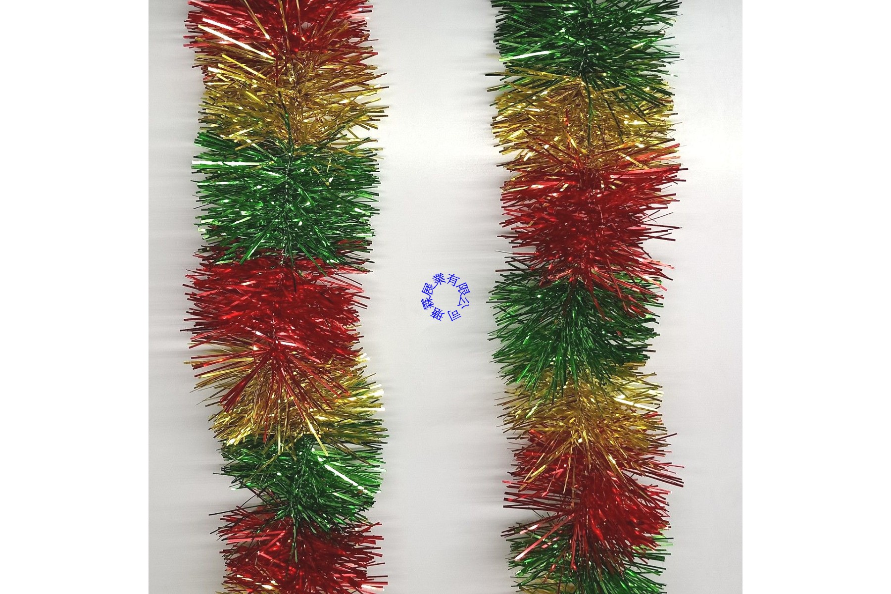 4713510788547-2尺雷射細絲金蔥條