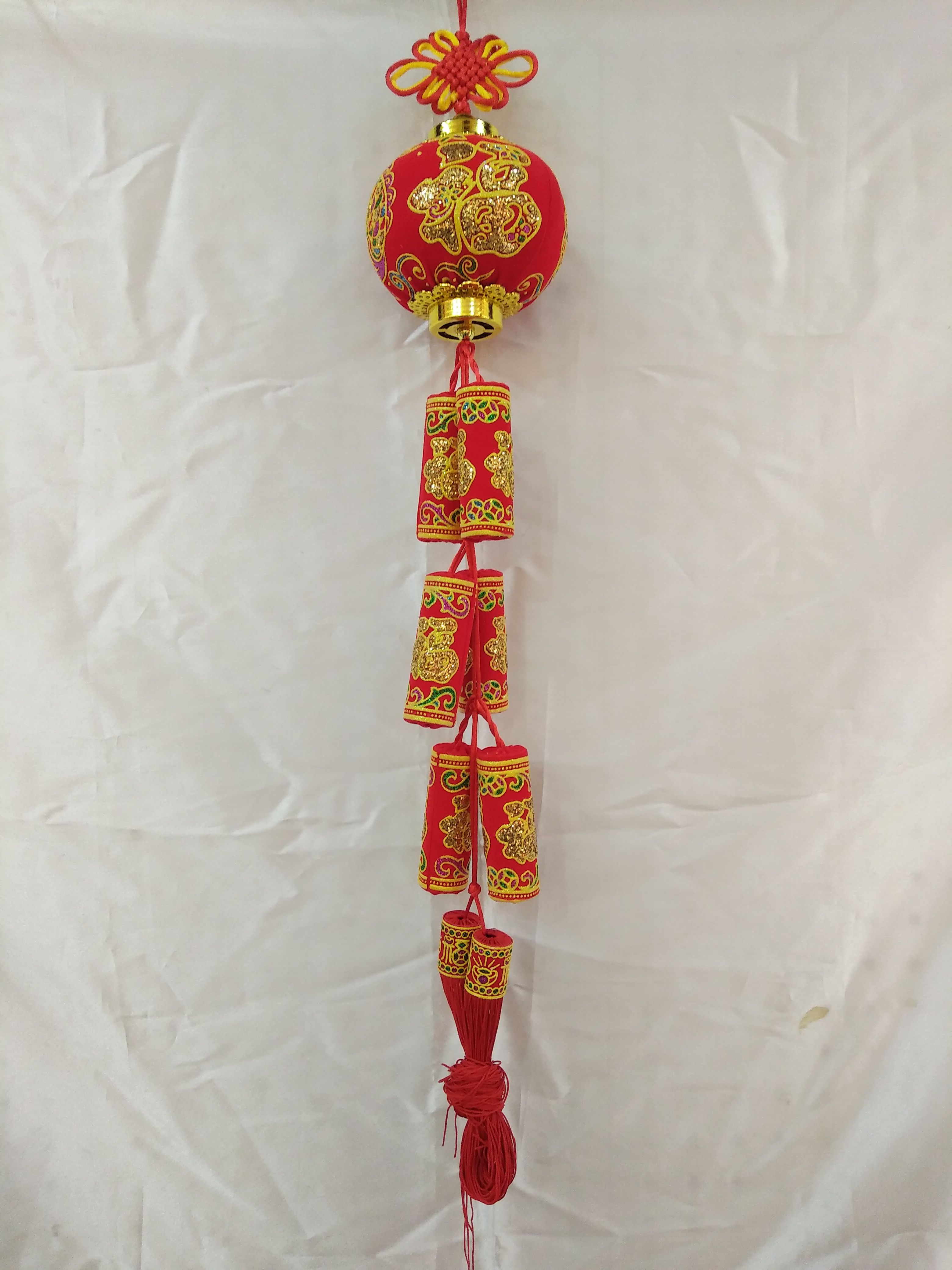 4715872477572-燈籠+6炮串吊飾