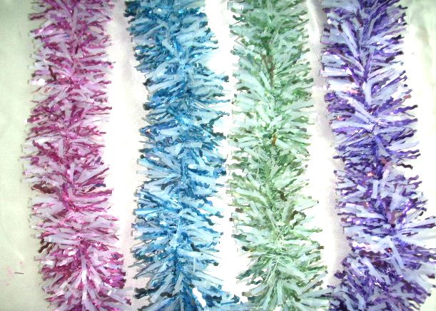 4717622277418粉彩金蔥絲+白彎刀金蔥條