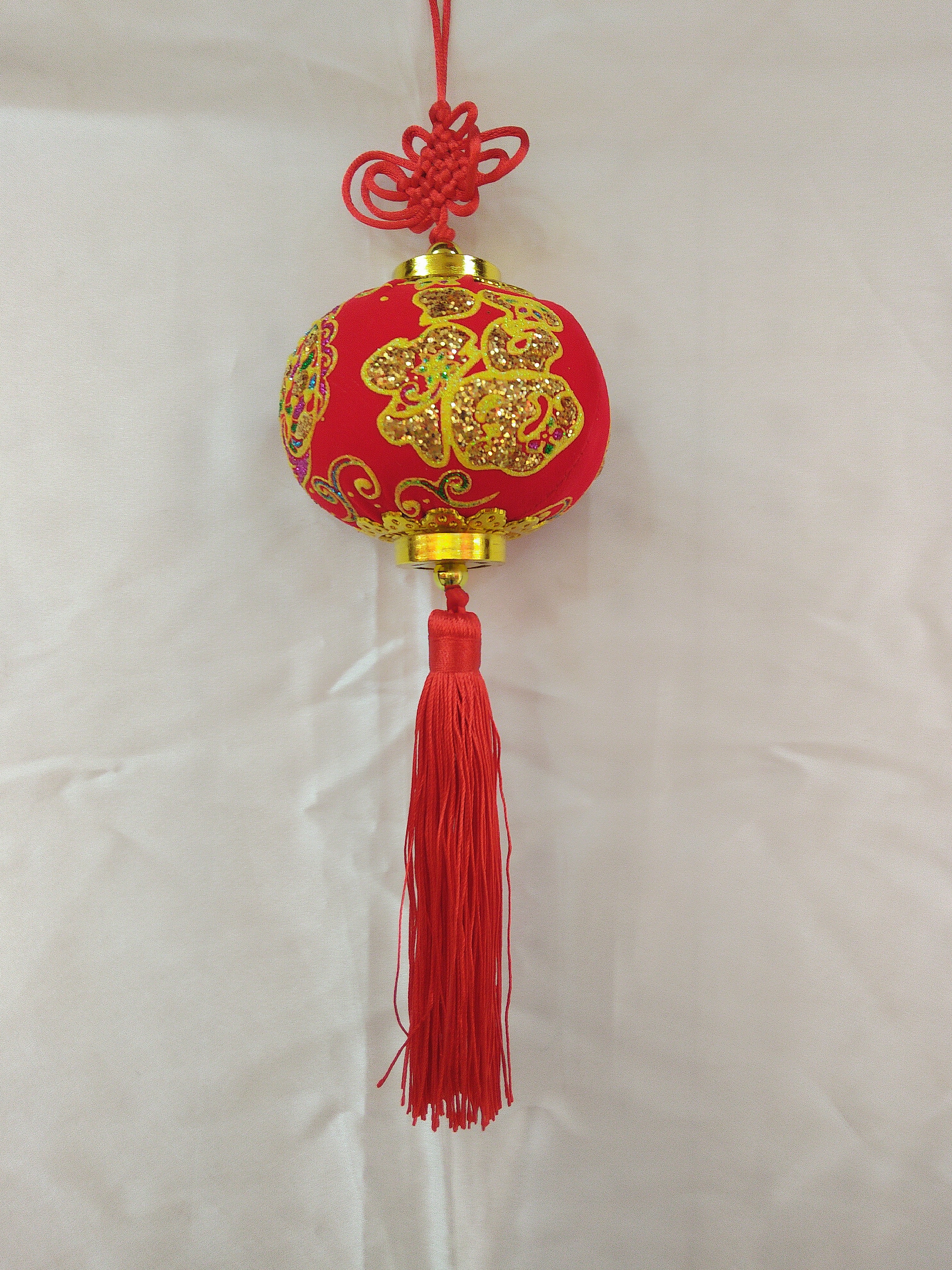 4715872477541-小燈籠吉祥吊飾