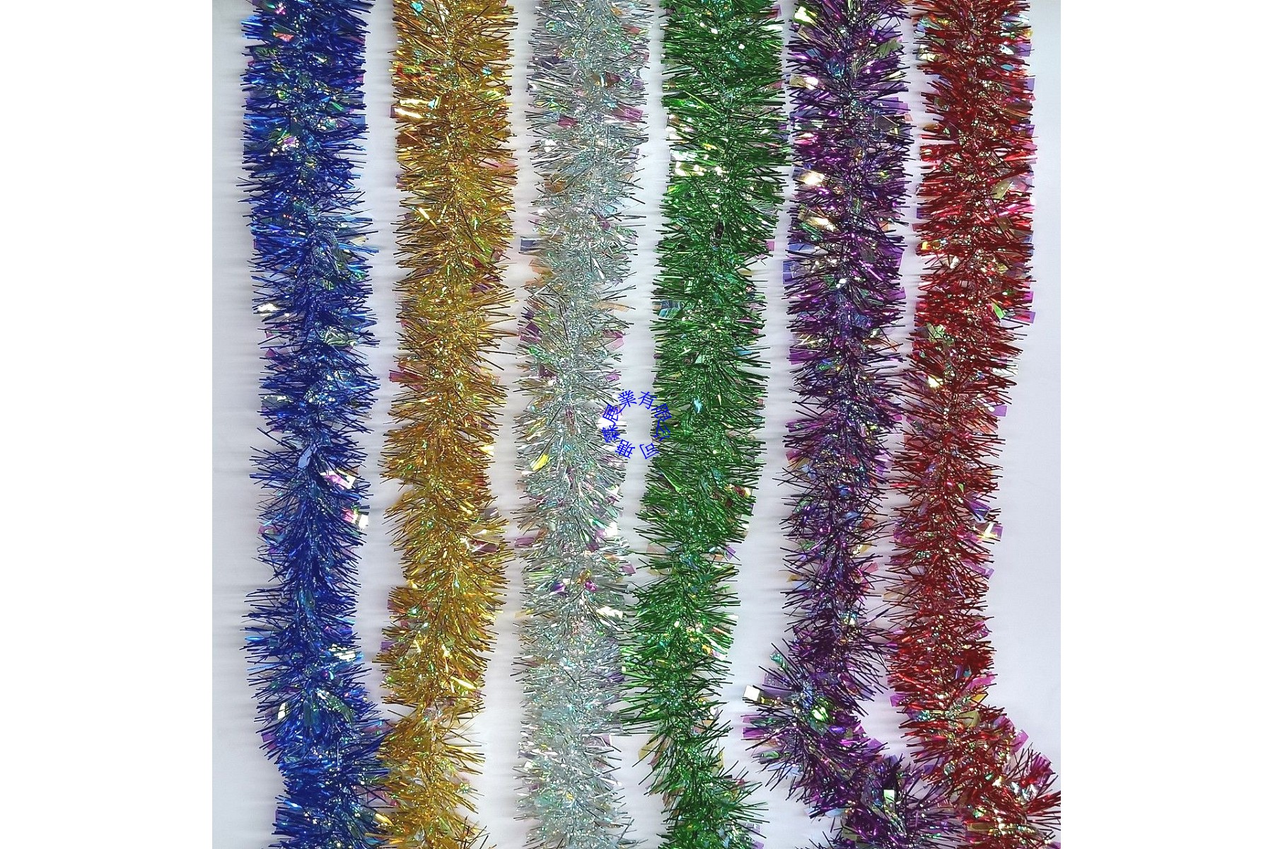 4713510788592-2尺虹光寬窄金蔥條