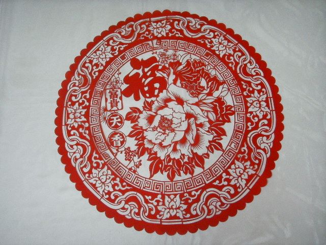 4715872477459-牡丹福剪紙門貼