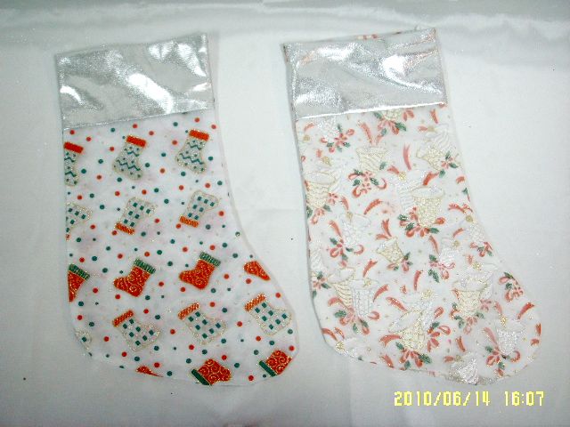 4711542839107網紗聖誕襪CD