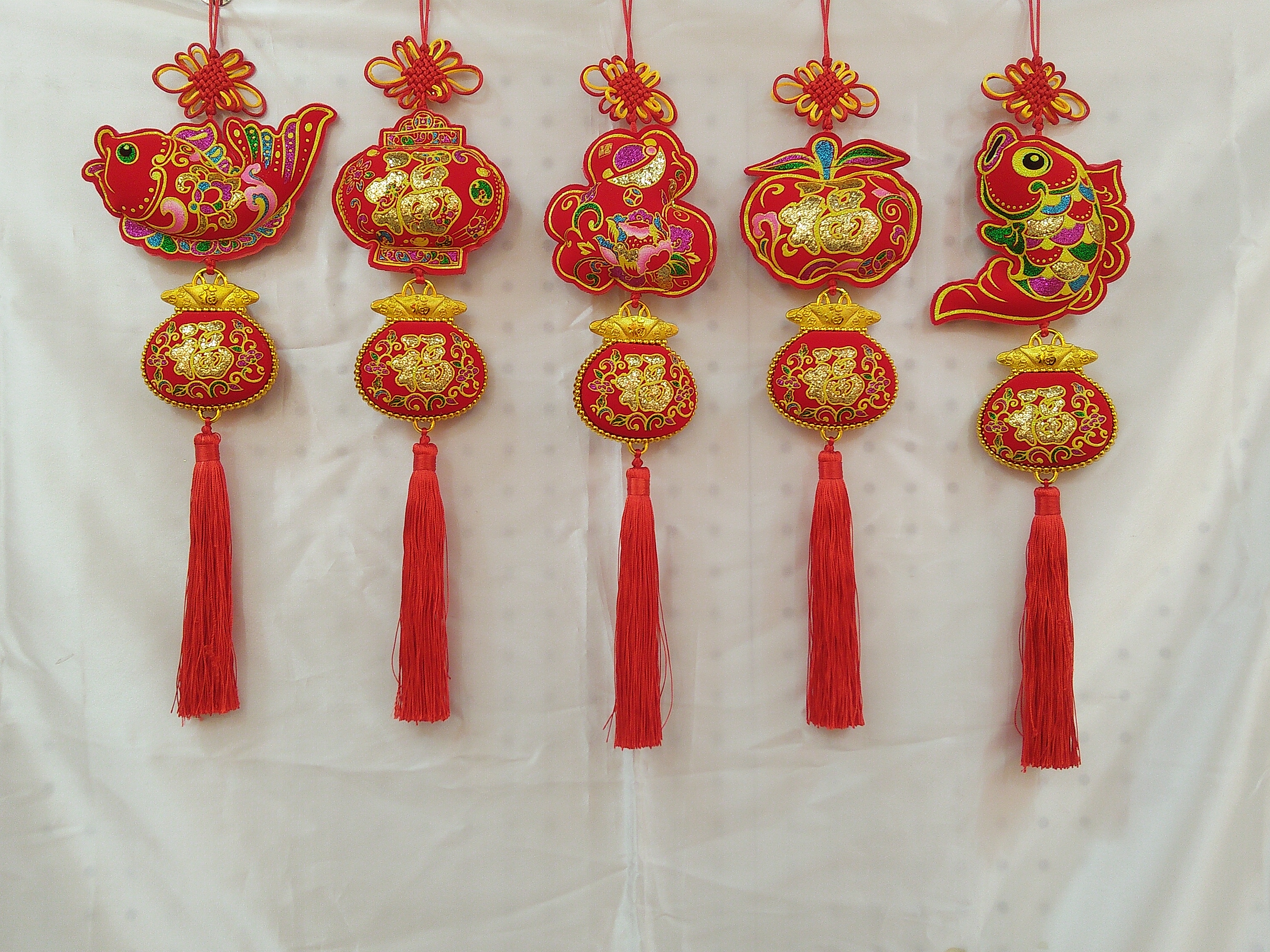 4715872477565-新春吉祥錢袋吊飾