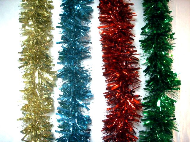 4717622272925-2尺11cm寬窄炮絲金蔥條