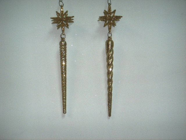 4717622277166-3入金蔥聖誕吊飾