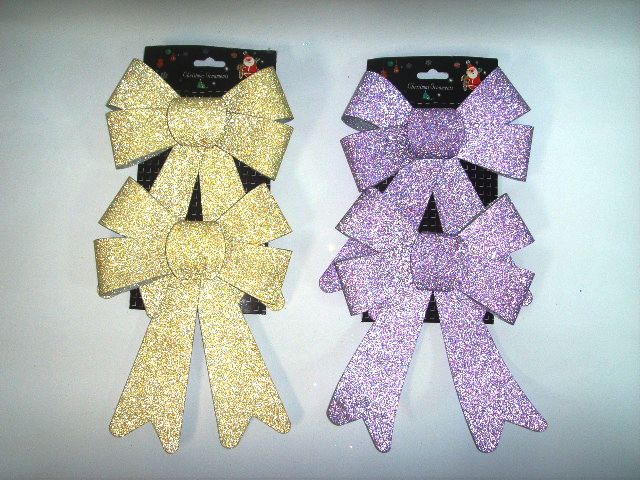 4717622277487-2入紫金蔥蝴蝶結吊飾