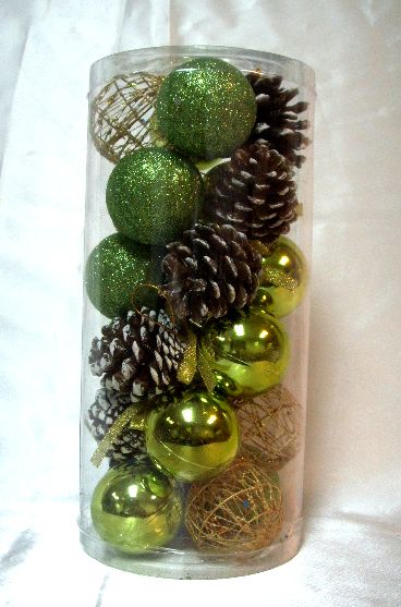 4717622272758-24入綜合聖誕吊飾禮盒