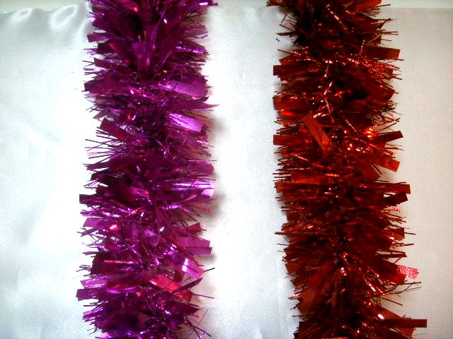 4717622273120-2尺錫箔寬窄條