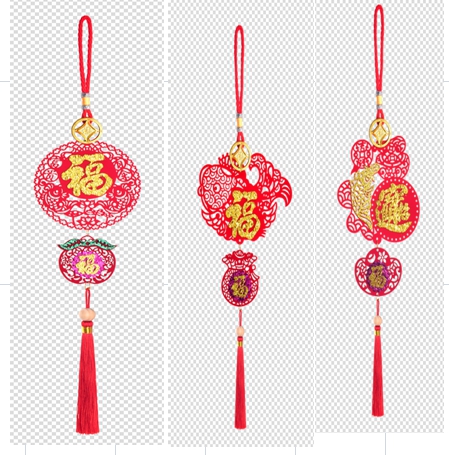 4715872478593-吉祥小吊飾